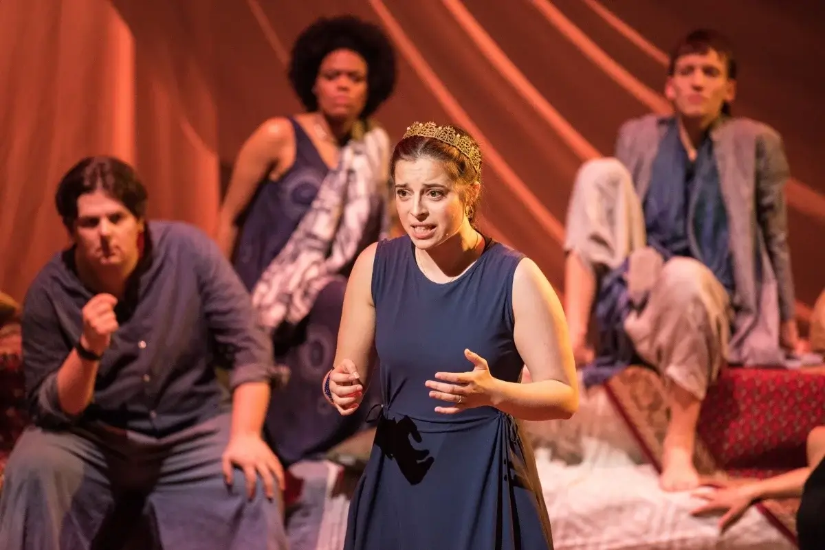 Léontine Maridat-Zimmerlin